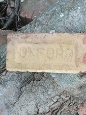 Reclaimed brick oxford for sale  Germantown