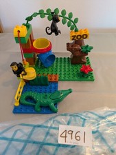 lego duplo zoo usato lego duplo zoo usato Pesaro