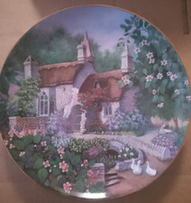 Lilliput lane convent for sale  BARNSLEY