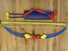 Toy bow arrow for sale  HEMEL HEMPSTEAD