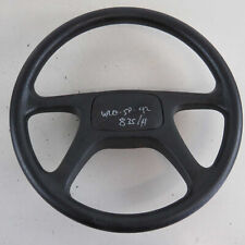 Volante sterzo con airbag 7637921 per Fiat Uno Mk2 1989-1995 usato (78109) comprar usado  Enviando para Brazil