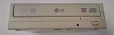 Lettore masterizzatore dvd usato  Quinzano d'Oglio