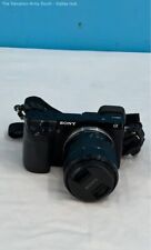 sony nex 7 for sale  Dallas