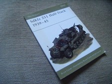 sdkfz 251 for sale sdkfz 251 for sale UK