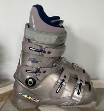 Lange womens ski for sale  Flushing