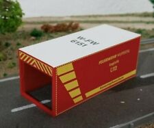 Cassone box per usato  Cuneo