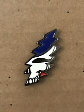 Grateful dead steal for sale  Brownsburg
