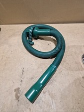 Battitappeto vorwerk usato  Fontanellato