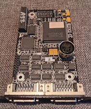 Apogee pcie card for sale  Kalispell