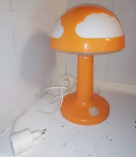 Lampe nuage ikea d'occasion  Vienne