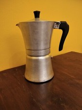 Vecchia caffettiera jolly usato  Zerbolo