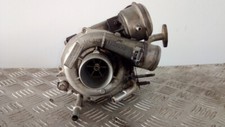 Turbina renault scenic usato  Italia