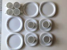 Rosenthal studio linie gebraucht kaufen  Bischberg