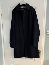 Aquascutum single breasted for sale  CHEADLE