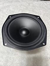 Klipsch ksf 6.5 for sale  Jacksonville