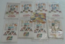 Supertransfer jeeg robot usato  Chioggia