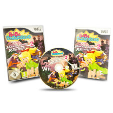 Nintendo wii spiel gebraucht kaufen  Sparneck