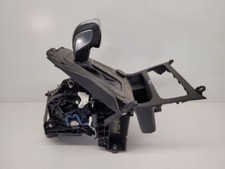 Usado, 2015-2018 Ford Focus transmissão câmbio botão caixa couro automático  comprar usado  Enviando para Brazil