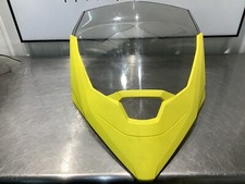 Ski doo oem for sale  Climax