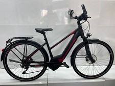 Bergamont horizon trekking gebraucht kaufen  Wunstorf