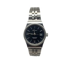 Orologio polso zenith usato  Agropoli