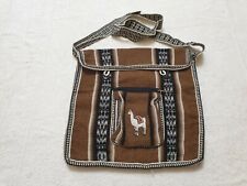 Borsa tracolla donna usato  Gioia Tauro