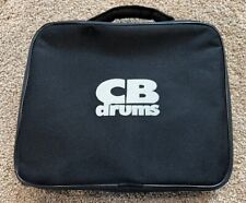 Drums training kit for sale  Omaha