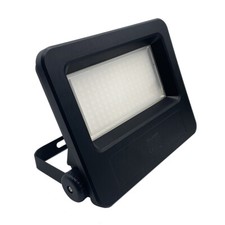 Faretto led 50w usato  Senago