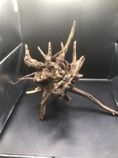 Aquarium driftwood wood for sale  CARMARTHEN