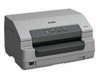 Epson plq 30m d'occasion  Thiais