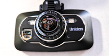 iGO CAM 750 - UNIDEN - BOM ESTADO comprar usado  Enviando para Brazil