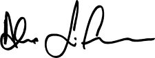 Alex lifeson signature for sale  Ames