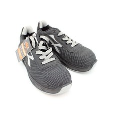 Power rc20376 sicherheitsschuh gebraucht kaufen  Vohenstrauß