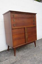 Bassett mid century for sale  Fort Lauderdale