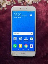 Huawei lite 2017 usato  Genova