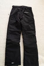 Peak performance rando gebraucht kaufen Peak performance rando gebraucht kaufen  Pullach i.Isartal