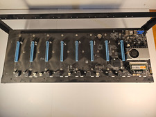 Btc s37 mining for sale  Ardmore