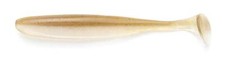Keitech easy shiner for sale  WEYMOUTH