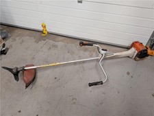 Stihl 400 40.2 for sale  NOTTINGHAM