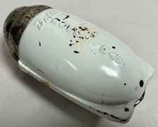 Vintage delta rocket for sale  Elmhurst