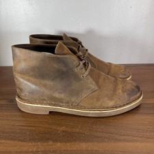 Clarks boots mens for sale  Grandview
