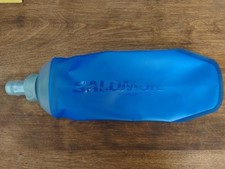 Salomon soft flask gebraucht kaufen  Ettlingen
