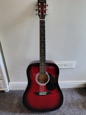 Stagg sw201 steel for sale  MORECAMBE
