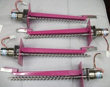 Four tested working for sale  Lexington