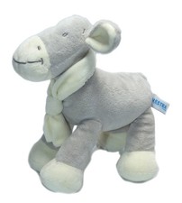 Doudou ane cheval d'occasion  France