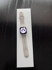 Apple watch series for sale  Fraser