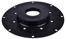 Drive coupler 00717708 for sale  Castle Hayne
