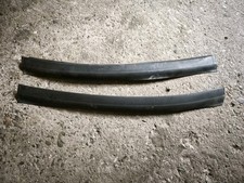 Mercedes benz w124 gebraucht kaufen  Windeck