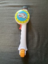 Bop maker handheld for sale  Orlando