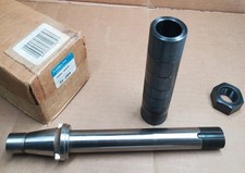 Delta 284 short for sale  Enfield
